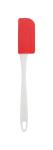 Kerman spatula White/red