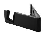 Laxo mobile holder Black/black