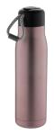 Makalu vacuum flask Pink