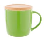 Hemera Plus mug 