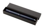 Elevoid inkless ballpoint pen 