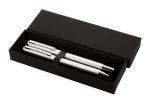 Ralum pen set 