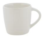 Matara Tasse Natur