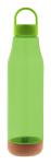 Cortex RPET bottle Green