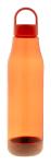 Cortex RPET bottle Orange