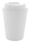 Cappulu RPP thermo cup White