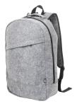 Refelt Back RPET-Filz-Rucksack 