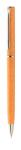 Slikot ballpoint pen Orange