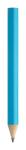 Mercia mini pencil Light blue