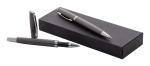 Redivi pen set Convoy grey