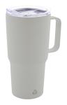 Americano thermo mug Convoy grey