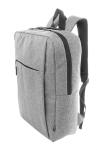 Prenson RPET backpack 