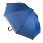 Nimbos umbrella Aztec blue