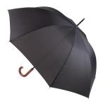 Tonnerre umbrella Black