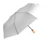 Kasaboo RPET umbrella White