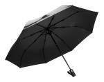 Floccus RPET umbrella Black