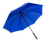 Fibratus RPET umbrella Aztec blue