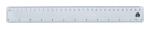 Relin 30 RPS ruler Transparent