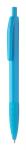 Panther ballpoint pen Light blue