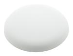 Reppy frisbee White