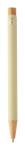 Pastelloo ballpoint pen Light yellow