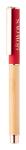 Blush roller pen Red