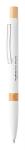 Miraboo ballpoint pen White