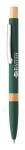 Miraboo ballpoint pen Green