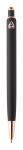 Orosa ballpoint pen Black