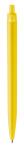 Ralopard RABS ballpoint pen Yellow