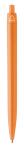 Ralopard RABS ballpoint pen Orange