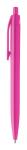 Ralopard RABS ballpoint pen Pink