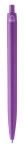 Ralopard RABS ballpoint pen Lila