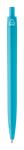 Ralopard RABS ballpoint pen Light blue