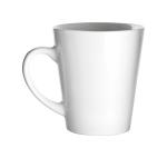 Salo mug White