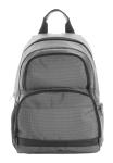 Lorient B backpack Convoy grey