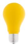 Thomas antistress ball Yellow