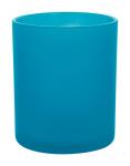 Forsa Tasse Blau