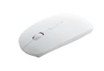 Wlick optical mouse 