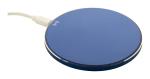 Walger wireless charger Aztec blue