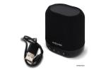 INT 1548 | Moyoo Essence BT Speaker Schwarz