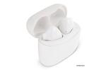 TW111-ECO | Moyoo X111 ECO Earbuds White