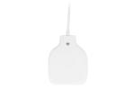 Xoopar PD Magnetic Wireless Charger White