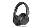 T00284-JAYS q-Nine ANC headphone Schwarz