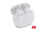 TW18 | TCL MOVEAUDIO S180 Pearl White Weiß