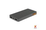 FS401 | Xtorm Fuel Series Powerbank 10.000mAh 20W Convoy grey