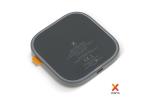 Xtorm Solo Wireless Charger 15W Convoy grey