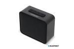 BLP3140 | Blaupunkt Outdoor 5W Speaker Black