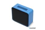 BLP3140 | Blaupunkt Outdoor 5W Speaker Aztec blue