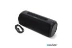 BLP6135 | Blaupunkt Portable LED 20W Speaker Black